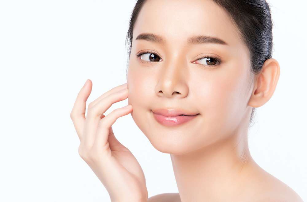 Chemical Peel